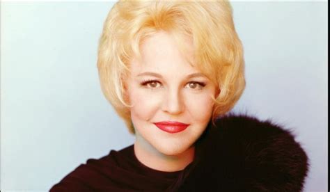 Peggy Lee Brennan Death And Obituary: What Happened To Her?