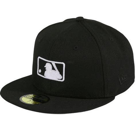 New Era Arizona MLB Umpire 2021 Spring Training Fitted Hat