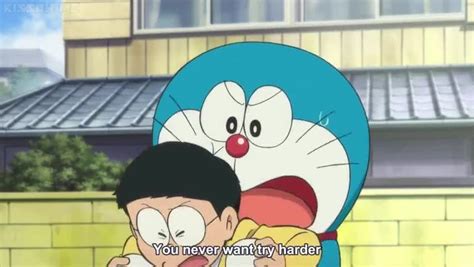 Doraemon: Nobita’s Secret Gadget Museum English Subbed | Watch cartoons online, Watch anime ...