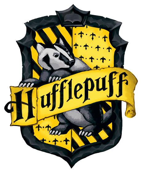 hufflepuff crest - Pesquisa Google | Harry potter drawings, Harry ...