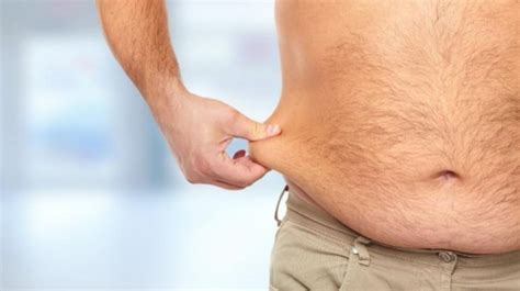 What are the side effects of liposuction? - Information News