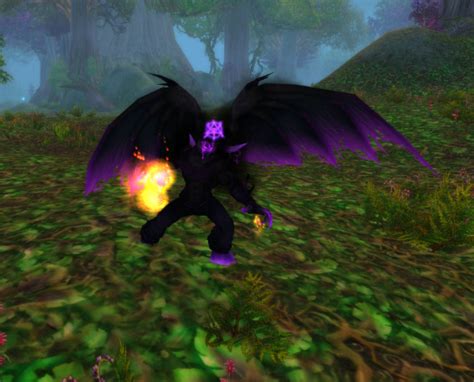 Guide and BiS gear for Warlock in WoW Classic SoD - FrostyBoost