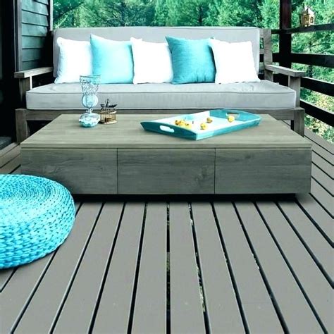 Image result for cabot driftwood gray semi solid stain | Staining deck ...