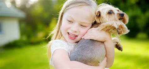 Can Dogs Help With ADHD? - Wag!