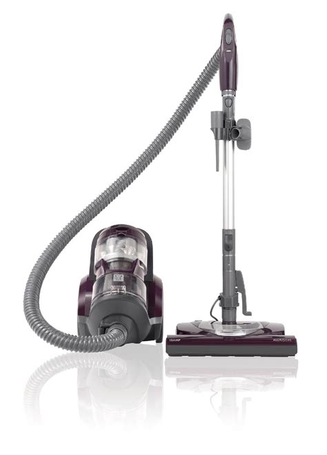 Kenmore 22614 Pet Friendly Bagless Canister Vacuum