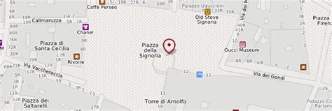 Visiter Piazza della Signoria : préparez votre séjour et voyage Piazza della Signoria | Routard