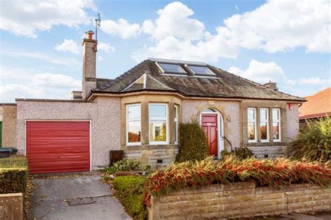 Scotland bungalows for sale | Buy houses in Scotland | PrimeLocation