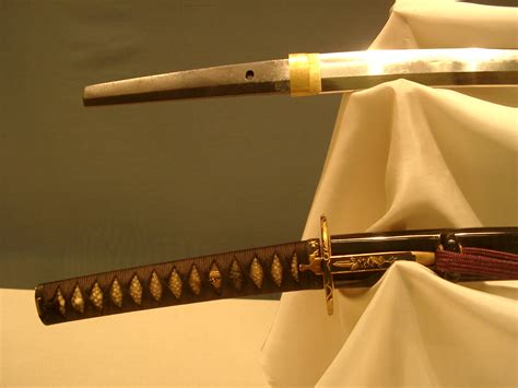 swords_masamune_etc