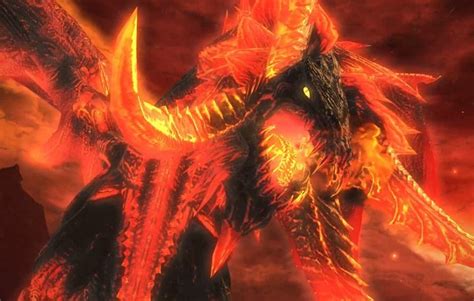 Nidhogg (Extreme) Guide – Final Fantasy XIV | HungryChad