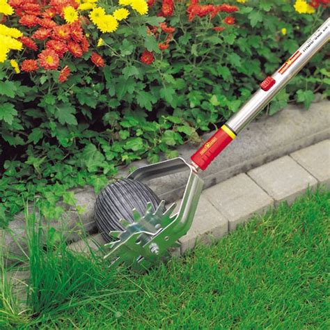 5 Best Lawn Edgers | | Tool Box 2019-2020