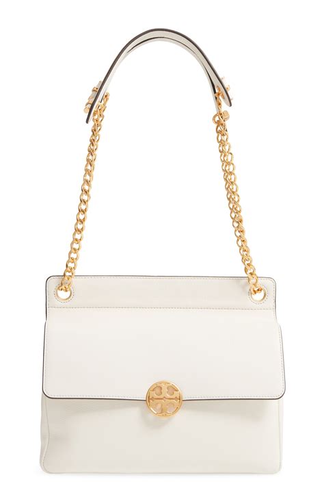 Add stylish white handbags to your fashion collection – thefashiontamer.com