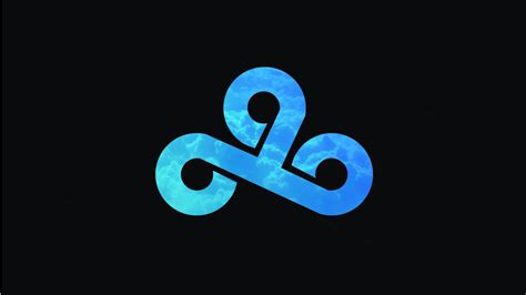 🔥 [50+] Cloud 9 Wallpapers Reddit | WallpaperSafari