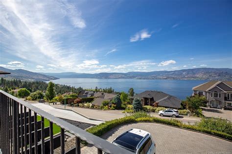 323+ Kelowna Houses for Sale | Zolo.ca