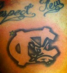 41 Best North Carolina Tattoo ideas | north carolina tattoo, tattoos, north carolina