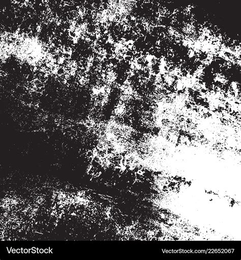 Dirty overlay texture Royalty Free Vector Image