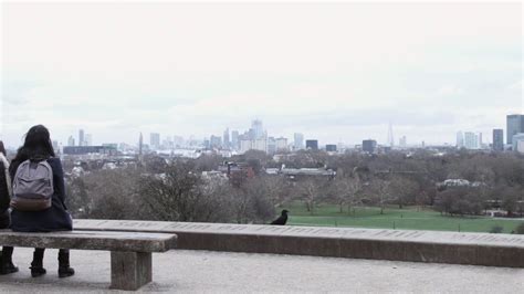 London view - Free Stock Video Footage | Coverr