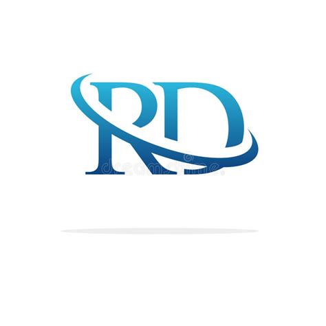 Rd Logo Stock Illustrations – 1,886 Rd Logo Stock Illustrations, Vectors & Clipart - Dreamstime