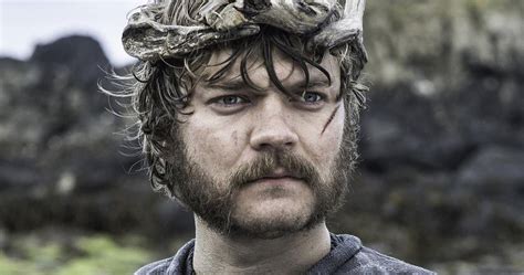 Game of Thrones Season 7 Has a Much Different Euron Greyjoy