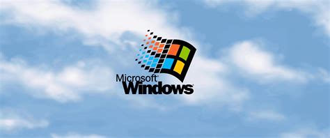 Microsoft Windows 98 Wallpaper [5160x2160] : r/WidescreenWallpaper