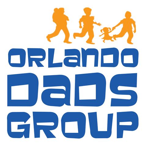 Orlando Dads Group