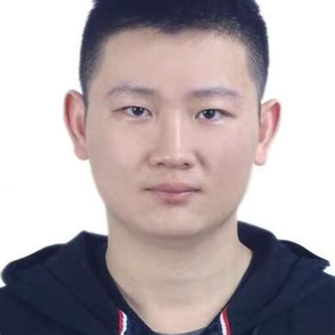 Yifan XU | China University of Geosciences, Wuhan | Research profile