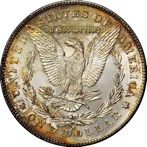 Value of 1878-S Morgan Dollar | Rare Silver Dollar Buyers