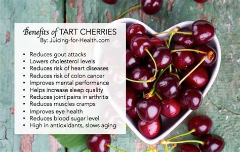 Timeline Photos - Juicing For Health | Facebook | Cherry tart, Tart ...