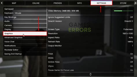 GTA 5 Keeps Crashing: How to Fix It Permanently