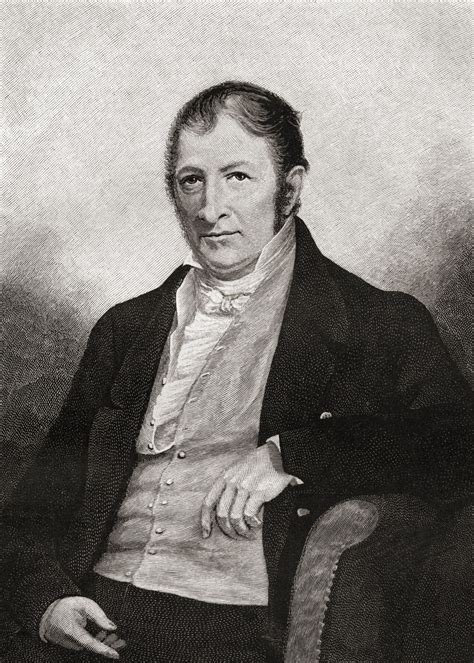 How Eli Whitney Invented the Cottin Gin