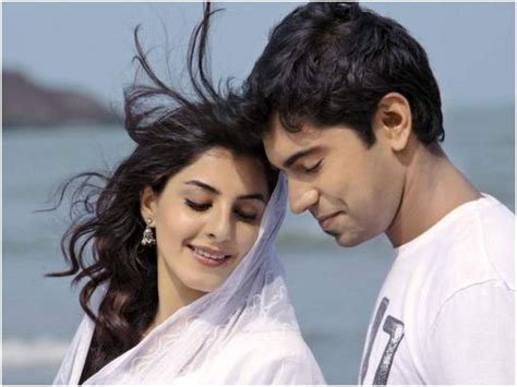 7 Must-Watch Best Malayalam Romantic Movies for Valentine's Day Lovers!