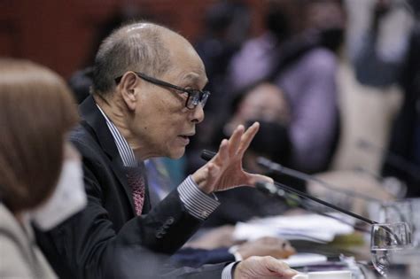 BSP likely to hike rates 25 bps or keep steady: Diokno – Filipino News