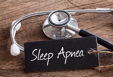 How is Obstructive Sleep Apnea Treated? | Paradise Dental Associates