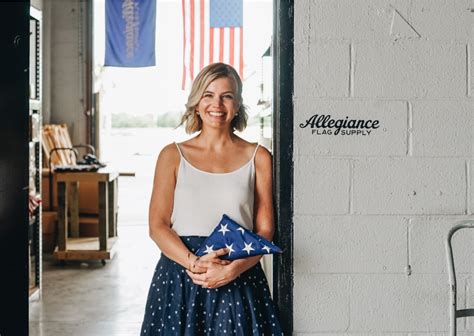 Buy American Flag | Accessory Pack - Allegiance Flag Supply