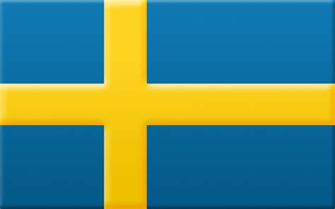 Swedish Flag Wallpaper - WallpaperSafari