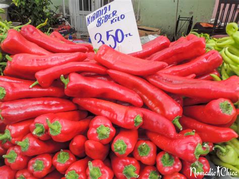 10 Best Markets in Istanbul not to miss while traveling in Turkey ...