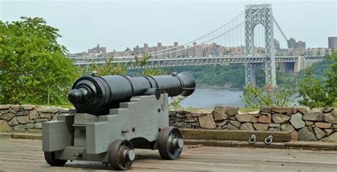 Fort Lee (5) - FortWiki Historic U.S. and Canadian Forts