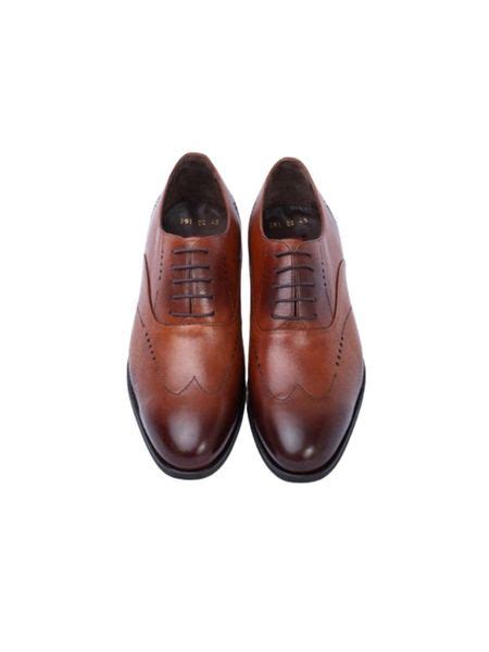 Men's Leather Formal Shoes | Shop Today. Get it Tomorrow! | takealot.com