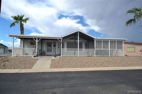 Fort Mohave, AZ Real Estate - Fort Mohave Homes for Sale | realtor.com®