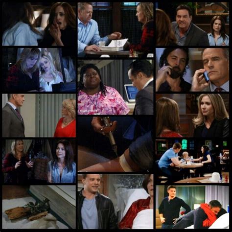 Soap opera central message boards general hospital - ftedf