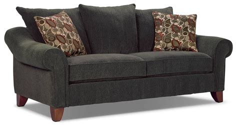 30 Best Brick Sofas