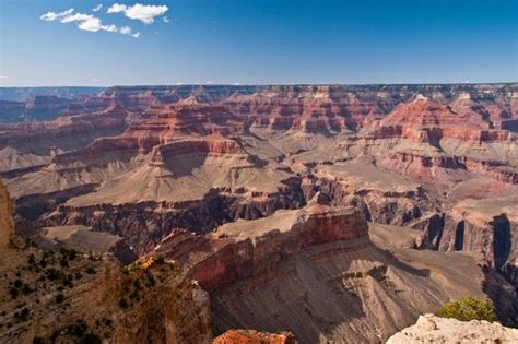 Maricopa Point - Grand Canyon National Park - Reviews of Maricopa Point - TripAdvisor