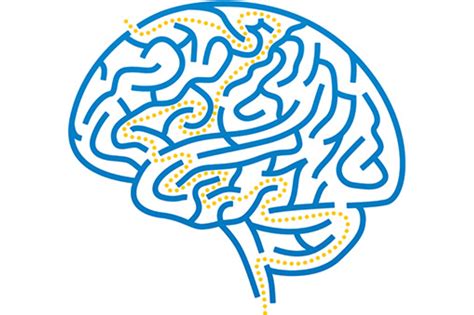 Ask the MD: Cognitive Changes in Parkinson's Disease | Parkinson's Disease