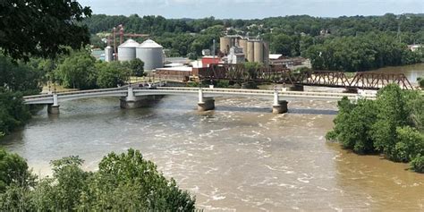 Zanesville 2021: Best of Zanesville, OH Tourism - Tripadvisor