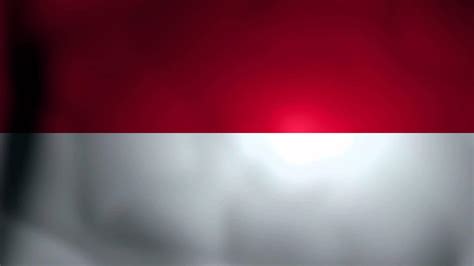 Indonesia Flag Wallpapers - Wallpaper Cave