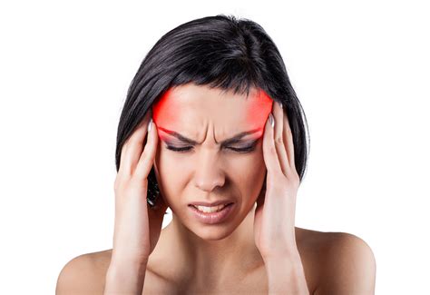 Headaches & Migraines FAQs | Atlanta Chiropractor