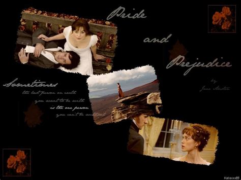 Elizabeth and Mr. Darcy - Mr. Darcy & Elizabeth Wallpaper (9831577) - Fanpop