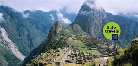 Is Machu Picchu Closing soon? | TreXperience