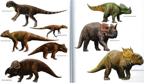 http://ayay.co.uk/background/dinosaurs/strange/horned-dinosaurs ...