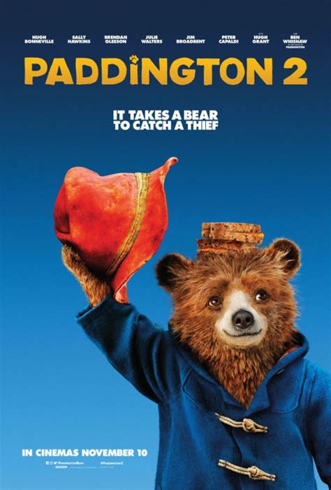 paddington_two_ver2 - Double Toasted