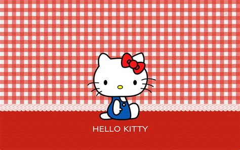 25+ Wallpaper Hello Kitty HD | Deloiz Wallpaper